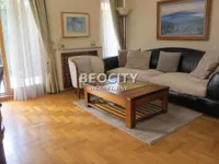 Dedinje, Savski Venac, Beograd | 4zida.rs