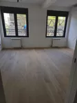 Šestosoban stan | 4zida
