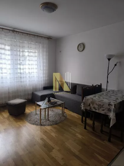 Podbara | 4zida.rs