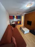 Kragujevac, Gradske lokacije, Centar | 4zida.rs | 4zida.rs
