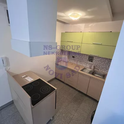 Stari Grad | 4zida.rs