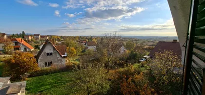 Ratka Jevtića | 4zida.rs