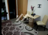 Avijatičarsko Naselje, Gradske lokacije, Novi Sad | 4zida.rs | 4zida.rs