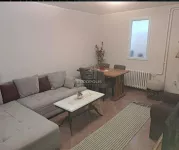 Beograd, Novi Beograd, Blok 44 TC Piramida | 4zida.rs | 4zida.rs