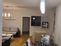 Salajka, Gradske lokacije, Novi Sad | 4zida.rs