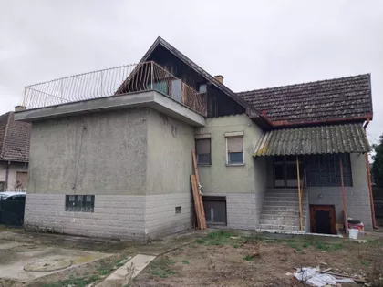 Dudova Šuma | 4zida.rs