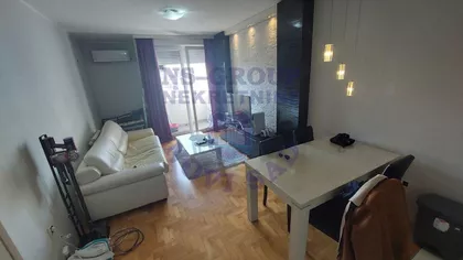 Bulevar Evrope | 4zida.rs