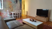 Beograd, Zvezdara opština, Vukov Spomenik | 4zida.rs | 4zida.rs