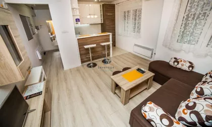 Vučedolska | 4zida.rs