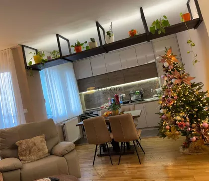 Tatarsko brdo | 4zida.rs