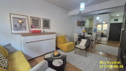 Budmanijeva | 4zida.rs