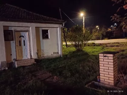 Zorana Dilparića 9 | 4zida.rs