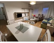 Beograd, Novi Beograd, Blok 25 - Arena | 4zida.rs | 4zida.rs