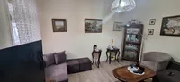 Beograd, Savski Venac, Gavrila Principa | 4zida.rs | 4zida.rs
