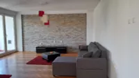 Liman 3, Liman, Gradske lokacije, Novi Sad | 4zida.rs | 4zida.rs