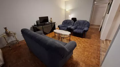 Molerova | 4zida.rs