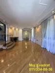 Beograd, Voždovac opština, FON | 4zida.rs | 4zida.rs