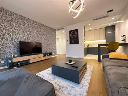 Omladinskih Brigada | 4zida.rs