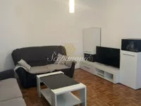 Kać, Okolne lokacije, Novi Sad | 4zida.rs