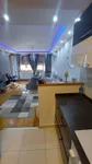 Grbavica, Gradske lokacije, Novi Sad | 4zida.rs | 4zida.rs