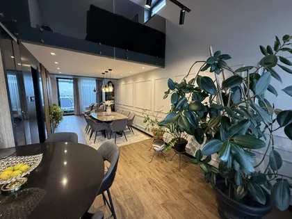 Sajmište | 4zida.rs