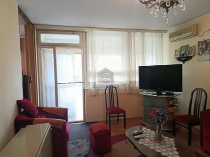 Milana Toplice | 4zida.rs