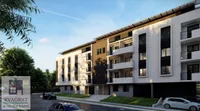 Beograd, Obrenovac opština, Obrenovac | 4zida.rs | 4zida.rs