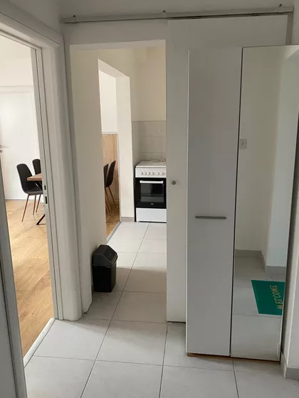 Bulevar Svetog Pantelejmona | 4zida.rs