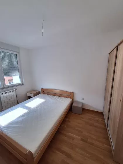 Orlovića Pavla | 4zida.rs