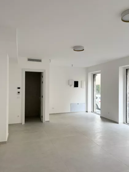 Koste Stojanovića | 4zida.rs