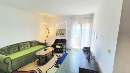 Valterova | 4zida.rs