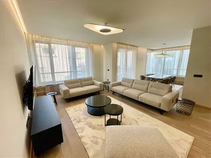 Hram Svetog Save | 4zida.rs