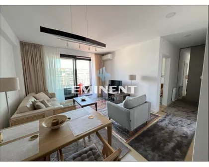 Bulevar vojvode Bojovića | 4zida.rs