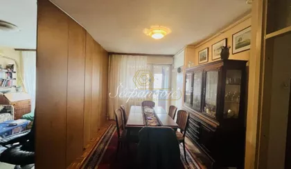 Bulevar Oslobođenja | 4zida.rs