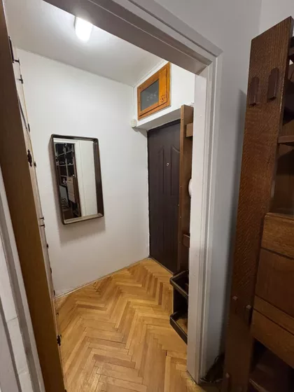 Medijana | 4zida.rs