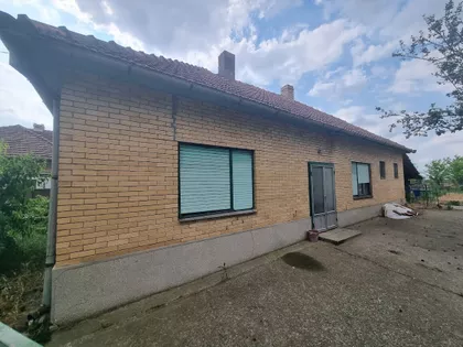 Novo Orahovo | 4zida.rs