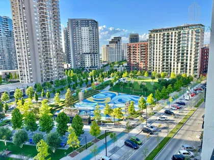 Beograd na vodi | 4zida.rs