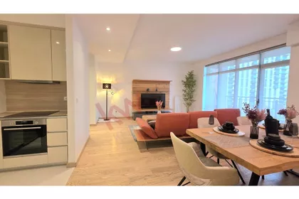 Bulevar Vudroa Vilsona | 4zida.rs