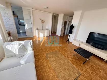 Bulevar Oslobođenja | 4zida.rs