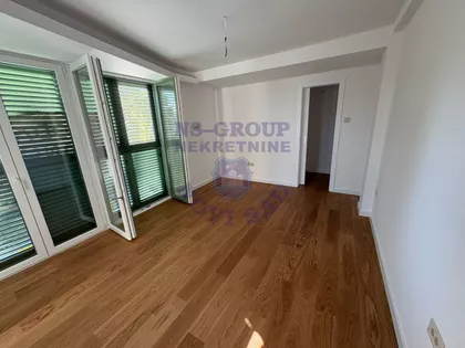 Trandžament | 4zida.rs