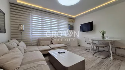 Vojvode Milenka | 4zida.rs