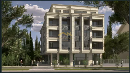 Bulevar Evrope | 4zida.rs