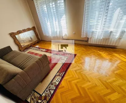 Velika Moštanica | 4zida.rs
