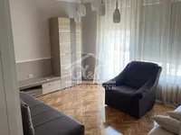 Centar, Gradske lokacije, Kragujevac | 4zida.rs