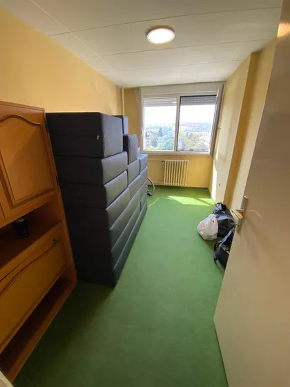 Bulevar Nemanjića | 4zida.rs