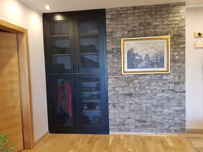 Bulevar Oslobođenja | 4zida.rs