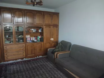 Glasinačka | 4zida.rs