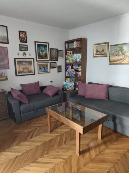 Cara Dušana | 4zida.rs