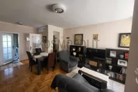 Beograd, Rakovica opština, Petlovo Brdo | 4zida.rs | 4zida.rs