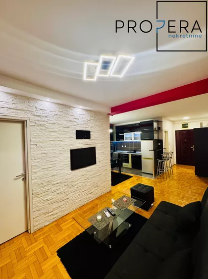 Stojana Novakovića | 4zida.rs